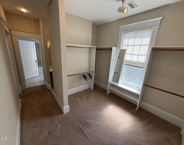114 E Park Drive - Photo Thumbnail 28