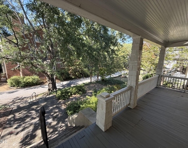 114 E Park Drive - Photo Thumbnail 3