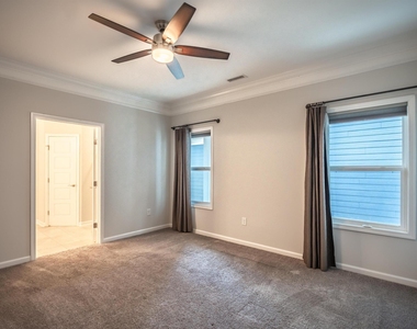 1265 Brown Velvet Lane - Photo Thumbnail 8