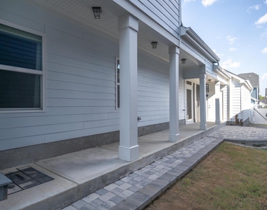 1265 Brown Velvet Lane - Photo Thumbnail 25