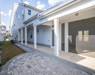 1265 Brown Velvet Lane - Photo Thumbnail 23