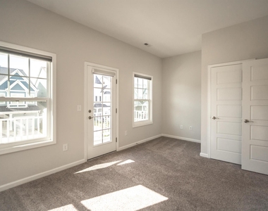 1265 Brown Velvet Lane - Photo Thumbnail 20