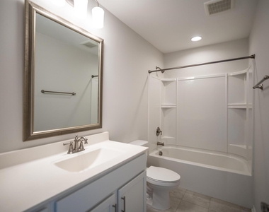 1265 Brown Velvet Lane - Photo Thumbnail 17