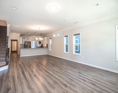 1265 Brown Velvet Lane - Photo Thumbnail 3