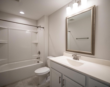 1265 Brown Velvet Lane - Photo Thumbnail 16
