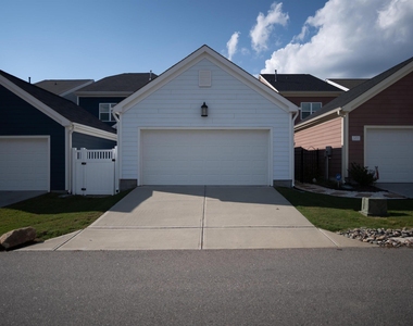 1265 Brown Velvet Lane - Photo Thumbnail 26