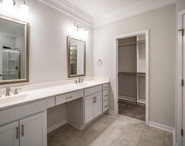 1265 Brown Velvet Lane - Photo Thumbnail 10
