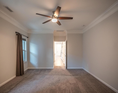 1265 Brown Velvet Lane - Photo Thumbnail 9