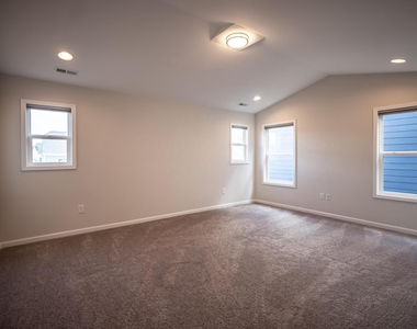 1265 Brown Velvet Lane - Photo Thumbnail 18