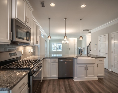 1265 Brown Velvet Lane - Photo Thumbnail 7