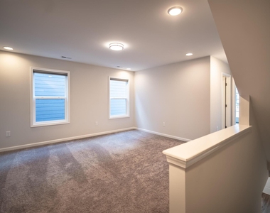 1265 Brown Velvet Lane - Photo Thumbnail 14
