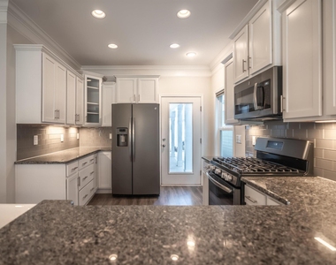 1265 Brown Velvet Lane - Photo Thumbnail 5