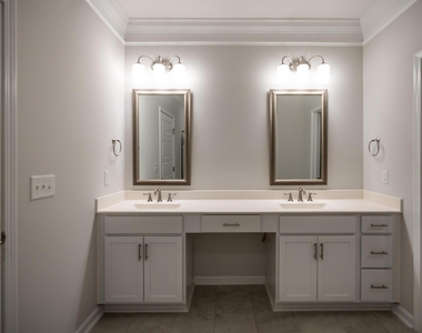 1265 Brown Velvet Lane - Photo Thumbnail 11