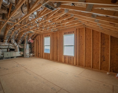 1265 Brown Velvet Lane - Photo Thumbnail 22