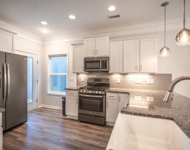 1265 Brown Velvet Lane - Photo Thumbnail 6