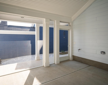 1265 Brown Velvet Lane - Photo Thumbnail 24