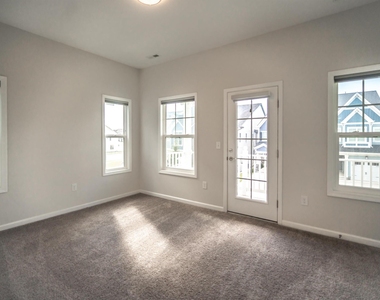 1265 Brown Velvet Lane - Photo Thumbnail 19