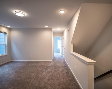 1265 Brown Velvet Lane - Photo Thumbnail 13