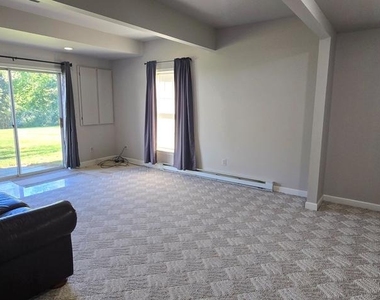 2055 Freeman Drive - Photo Thumbnail 24