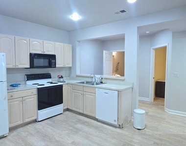 2055 Freeman Drive - Photo Thumbnail 22