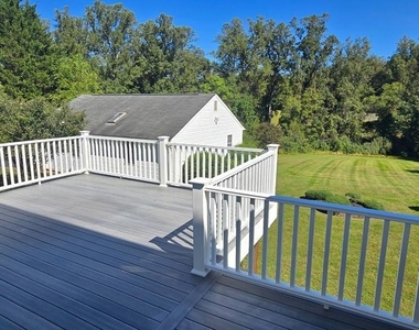 2055 Freeman Drive - Photo Thumbnail 32
