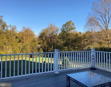 2055 Freeman Drive - Photo Thumbnail 33