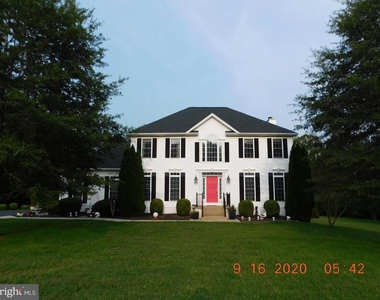 2055 Freeman Drive - Photo Thumbnail 1