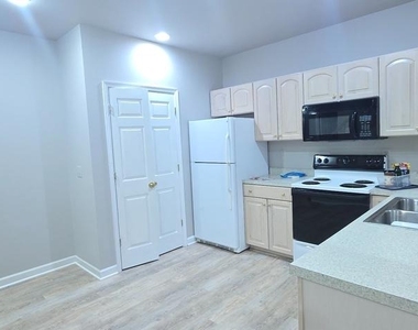 2055 Freeman Drive - Photo Thumbnail 23