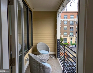 2409 Richmond Highway - Photo Thumbnail 24
