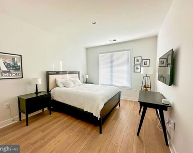 2409 Richmond Highway - Photo Thumbnail 17