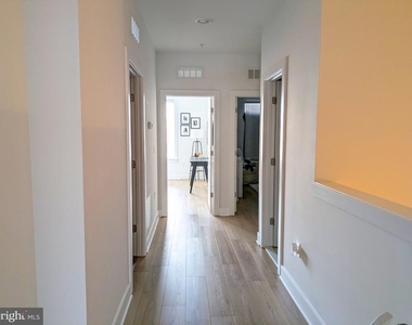 2409 Richmond Highway - Photo Thumbnail 22