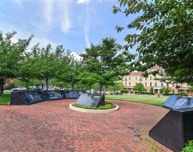 2409 Richmond Highway - Photo Thumbnail 31