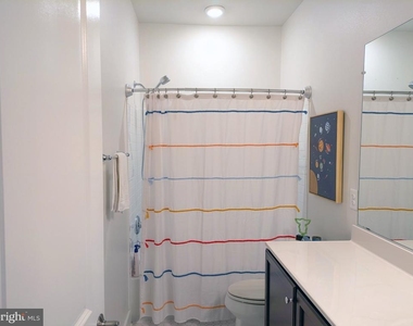 2409 Richmond Highway - Photo Thumbnail 18