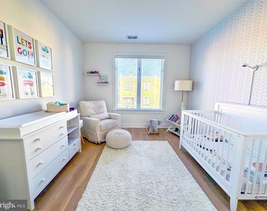 2409 Richmond Highway - Photo Thumbnail 20