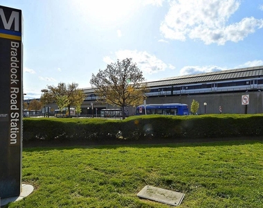 2409 Richmond Highway - Photo Thumbnail 29