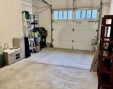 2409 Richmond Highway - Photo Thumbnail 27