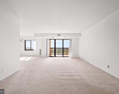 307 Yoakum Parkway - Photo Thumbnail 7