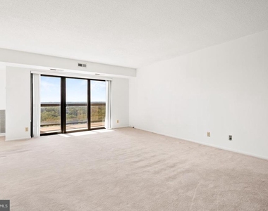 307 Yoakum Parkway - Photo Thumbnail 8