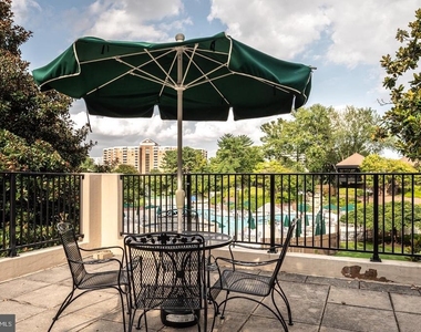 307 Yoakum Parkway - Photo Thumbnail 52
