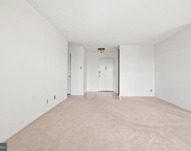 307 Yoakum Parkway - Photo Thumbnail 10