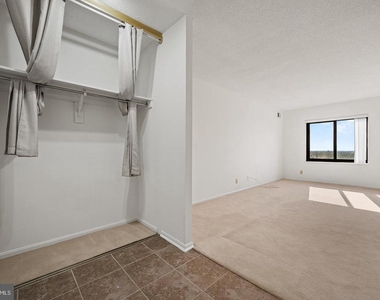 307 Yoakum Parkway - Photo Thumbnail 29