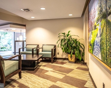 307 Yoakum Parkway - Photo Thumbnail 48