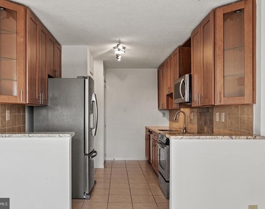 307 Yoakum Parkway - Photo Thumbnail 15