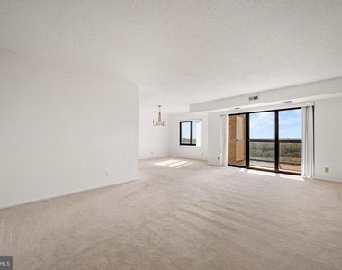 307 Yoakum Parkway - Photo Thumbnail 6