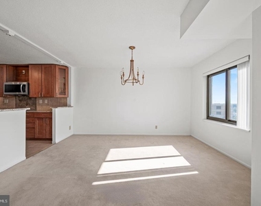 307 Yoakum Parkway - Photo Thumbnail 11