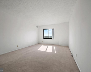 307 Yoakum Parkway - Photo Thumbnail 25