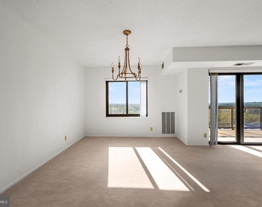 307 Yoakum Parkway - Photo Thumbnail 13