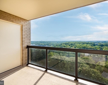 307 Yoakum Parkway - Photo Thumbnail 40