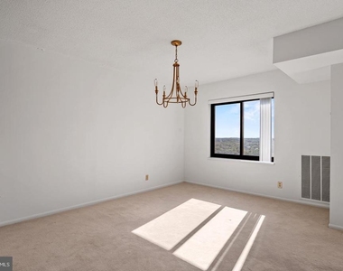 307 Yoakum Parkway - Photo Thumbnail 12