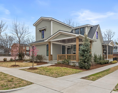 917 S Blount Street - Photo Thumbnail 33